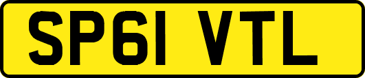 SP61VTL