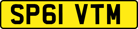 SP61VTM