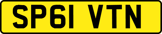 SP61VTN