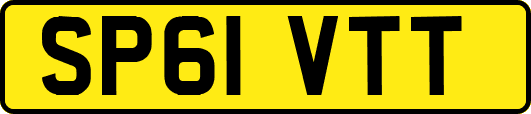 SP61VTT