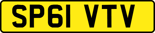 SP61VTV