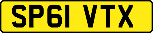 SP61VTX