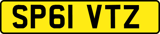 SP61VTZ