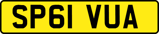 SP61VUA