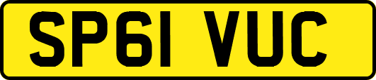 SP61VUC