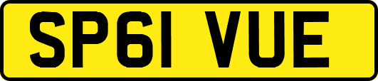 SP61VUE