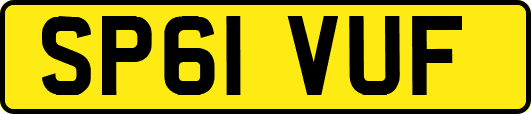 SP61VUF