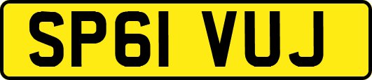 SP61VUJ