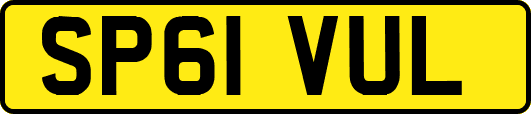 SP61VUL