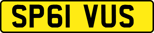 SP61VUS