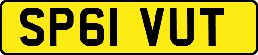 SP61VUT