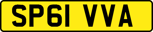 SP61VVA