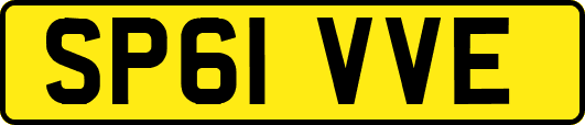 SP61VVE