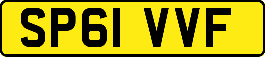 SP61VVF