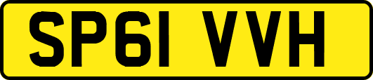 SP61VVH