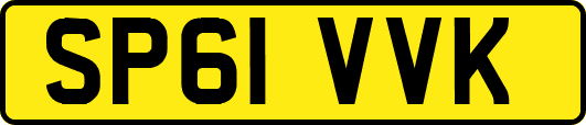 SP61VVK