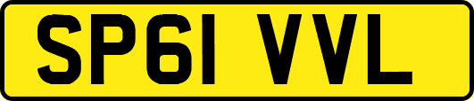 SP61VVL