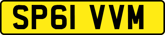 SP61VVM