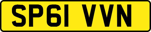 SP61VVN