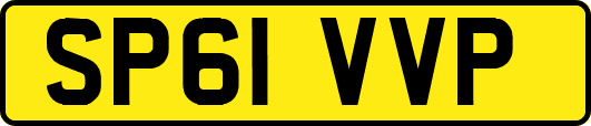SP61VVP