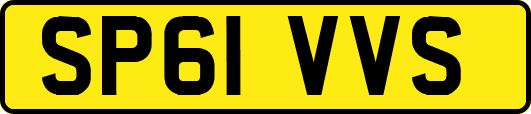 SP61VVS