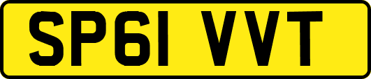 SP61VVT