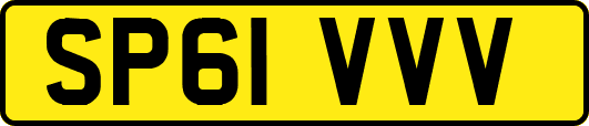 SP61VVV