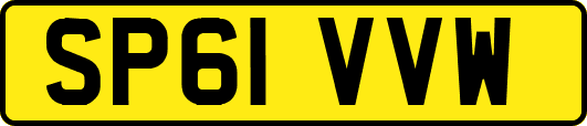 SP61VVW
