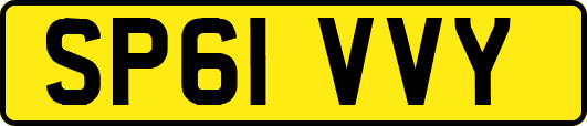SP61VVY