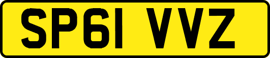 SP61VVZ