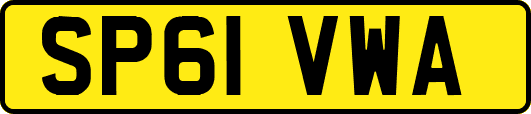 SP61VWA