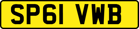 SP61VWB