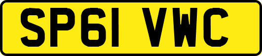 SP61VWC
