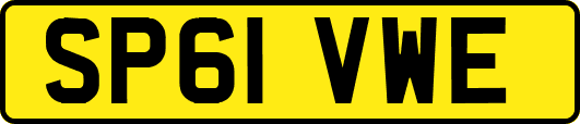 SP61VWE