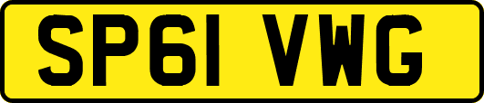 SP61VWG