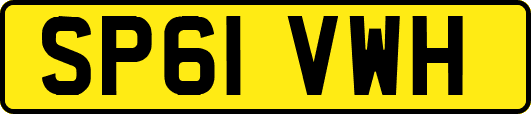 SP61VWH