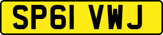 SP61VWJ