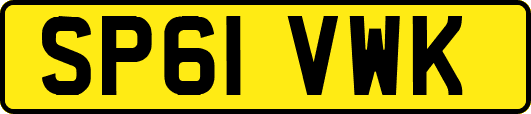 SP61VWK