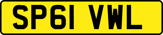 SP61VWL