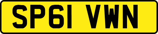 SP61VWN