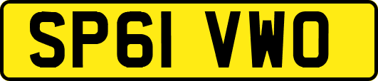 SP61VWO