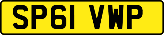 SP61VWP
