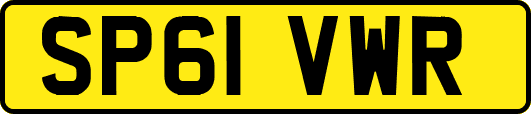 SP61VWR