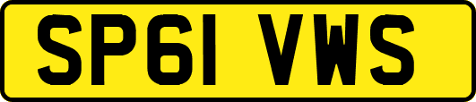 SP61VWS
