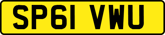 SP61VWU