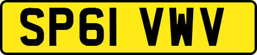 SP61VWV