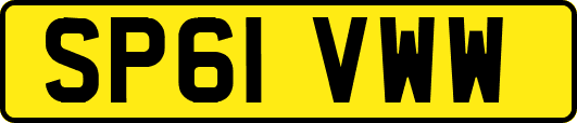 SP61VWW