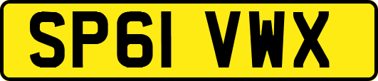 SP61VWX