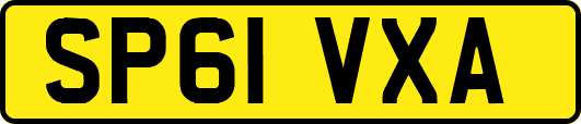 SP61VXA