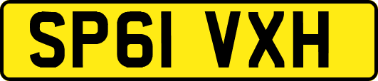 SP61VXH